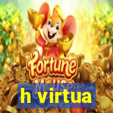 h virtua